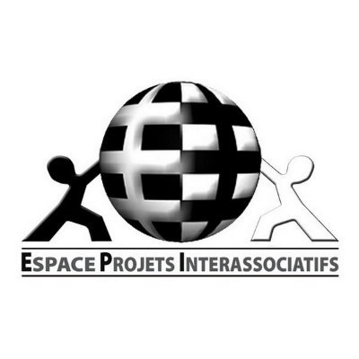 NewsEpi's profile picture. Point d'Appui à la Vie Associative depuis 1991 -  l'EPI soutient et accompagne le monde associatif lyonnais

Lutte contre le racisme et les discriminations