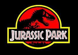 I'm Ricky Jeffers. I'm a business major at Northwestern University. Right now I'm interning for InGen at their Jurassic Park branch.