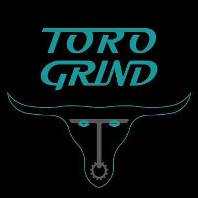 ToroGrind's profile picture. 
