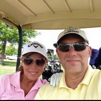 @robinsonangela (@robinso13174433) 's Twitter Profile Photo