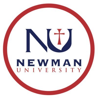 NewmanU Profile Picture