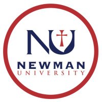 Newman University(@NewmanU) 's Twitter Profile Photo