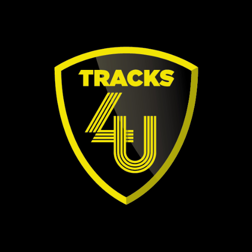 Tracks4U_uk's profile picture. Release your inner child and race like a champion with Tracks 4 U. We'll get your heart racing!