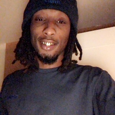 7️⃣1️⃣8️⃣*️⃣3️⃣1️⃣5️⃣⏏️8️⃣4️⃣3️⃣ Amos-melohwy78 ig @dineroelsosa