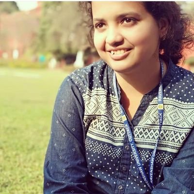 lipsap2506's profile picture. 