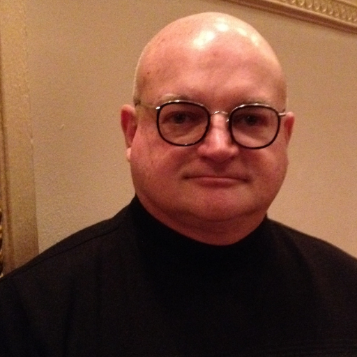 Richard E Cytowic, MD Profile