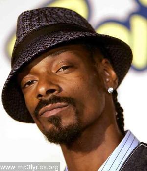Siguenos si te gusta el Hip Hop y el Rap, tenemos la mejor Info sobre tus artistas y cosas que no sabias de ellos.