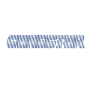 Divisão sonora do Coletivo Fórceps (@coletivoforceps). Programas semanais, transmissões ao vivo, entrevistas, podcasts, vinhetas... conecte-se!