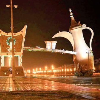 #عاصمة_النخيل للتمور وجميع الشعبيات كليجا وبقل على مدار العام شعار الجودة والسعر الأقل للجمله والمفرد #القصيم #بريده #تمور وأخرى٠٥٦٤٣٠٤١١١