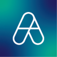 EPSRC_ARTICULAR (@articularepsrc) 's Twitter Profile