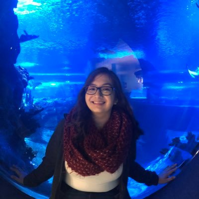 _Jenny_Gonzalez's profile picture. NKU’23 | Phi Sigma Sigma