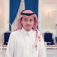 حسام القحطاني(@hossam_aq) 's Twitter Profile Photo