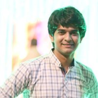 Hassan Sajid (@hassansajidali) 's Twitter Profile