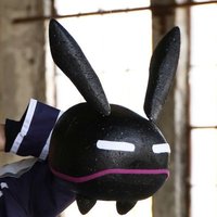 兎巳@撮影垢 (@umi20uhks) Twitter profile photo