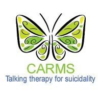 Cognitive AppRoaches to coMbatting Suicidality (@carmsproject) 's Twitter Profile