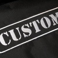 Custom Amp Covers (@coversamp) 's Twitter Profile