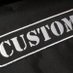 Custom Amp Covers (@coversamp) Twitter profile photo Custom Amp Covers (@coversamp) Twitter profile photo