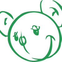 Green Bear UK(@GreenBearUK) 's Twitter Profile Photo