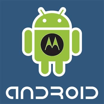 Helping others get the best out of their android device
