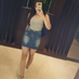 Beauty Girl Indo (@beauty_girlindo) Twitter profile photo Beauty Girl Indo (@beauty_girlindo) Twitter profile photo