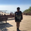 Phyllis Cameron - @CamPhyllis - Twitter
