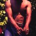 Heru Lukito (@hlukiyo) Twitter profile photo Heru Lukito (@hlukiyo) Twitter profile photo