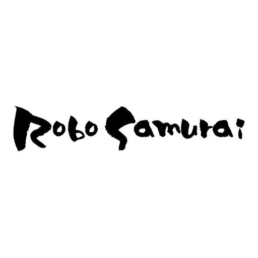 Visit ロボザムライ Profile