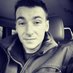 Robbie J Spicer (@robbiejspicer1) Twitter profile photo Robbie J Spicer (@robbiejspicer1) Twitter profile photo