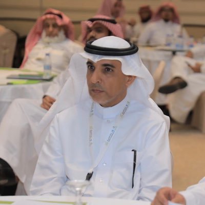 Dr_Fahaad Profile Picture