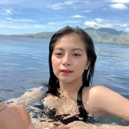 shaniakate1996's profile picture. I am a christ centered woman, Family oriented and has a passion for Caring people helping them 
BTC address: 3A9kxALw67saaunBeQuupoTzFKfAwnFpSC