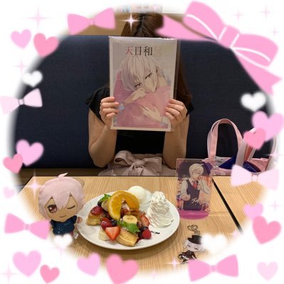 ♡ゆりめろ♡