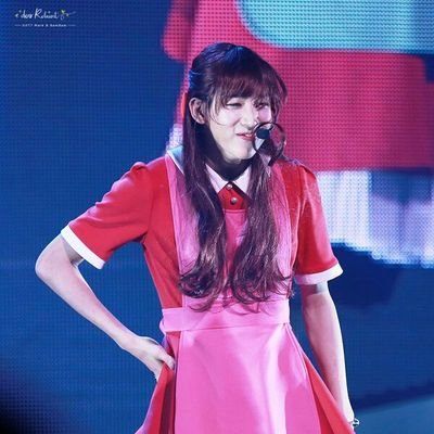 BBAomie's profile picture. 🐈อยากเป็นแมวของหมูแบม 🐽