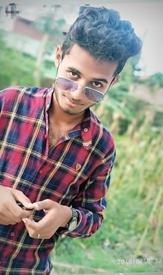 Sudhanshuji37's profile picture. No Bio