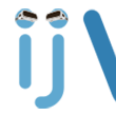 International Journal of Virtual Reality is an #openaccess journal dedicated to the publication of new research and technology in the realm of #virtualreality