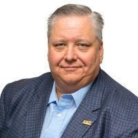 Chip Walters (@choosechip) 's Twitter Profile