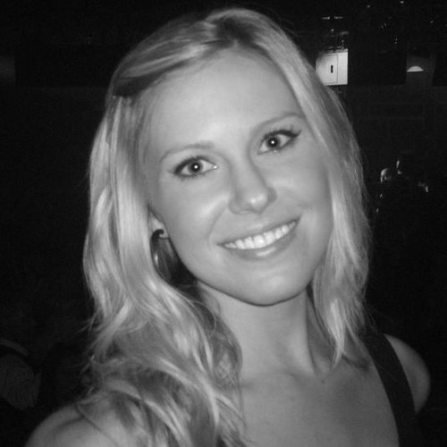 courtrose's profile picture. 