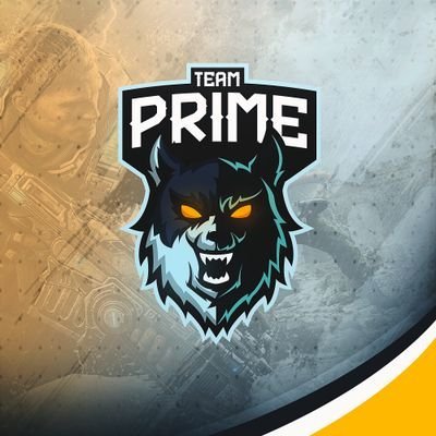 PrimeGow's profile picture. official Twitter of Mexican Esports organization, Prime Team Coming soon competing in @GearsofWar Contact: teamprimeorg@hotmail.com
