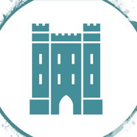 FarnhamCastleWeddings(@FarnhamWeddings) 's Twitter Profile Photo