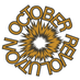 October Revolution (@octrevphl) Twitter profile photo October Revolution (@octrevphl) Twitter profile photo