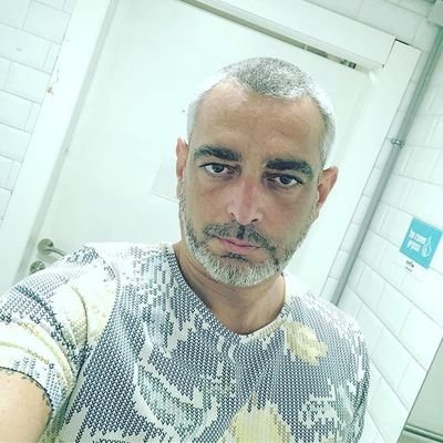 chritophedurand's profile picture. je suis un homme sympa ,cool, a vous de me découvrir et aussi beaucoup d'humour 😁😁