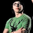 SIDNEY - @SidneyJenkins30 - Twitter