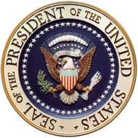 Presidential History Network(@PrezHistNetwork) 's Twitter Profile Photo