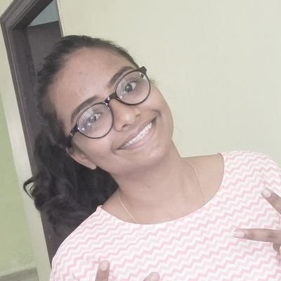 HarshiniTK1's profile picture. 