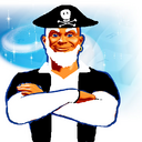 Jonny Griffin - @SoapyBalls - Twitter