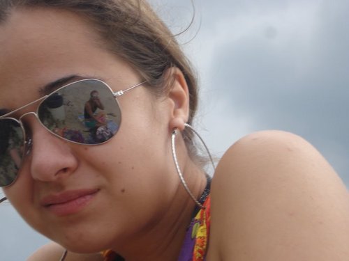 tassicca's profile picture. Teleguiada pela paixonite