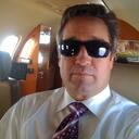 Steve Quinn - @srquinn - Twitter