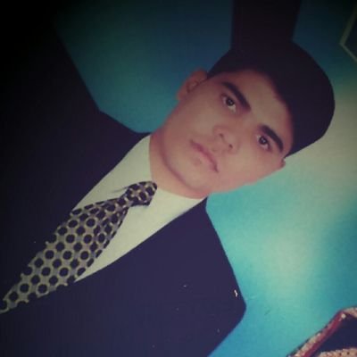 Indian