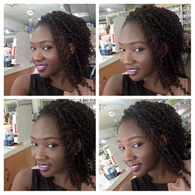 OgbokoUruemu's profile picture. 