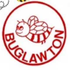 'Be The Best We Can'
Pre-school to Year 6
Read more about our 'Bees to Success' and what makes our Buglawton community so special on our website.