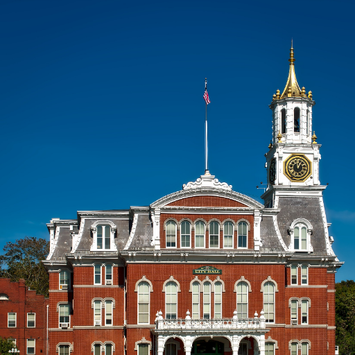 The nature, sights, and people of the great state of Connecticut--displayed entirely in images.